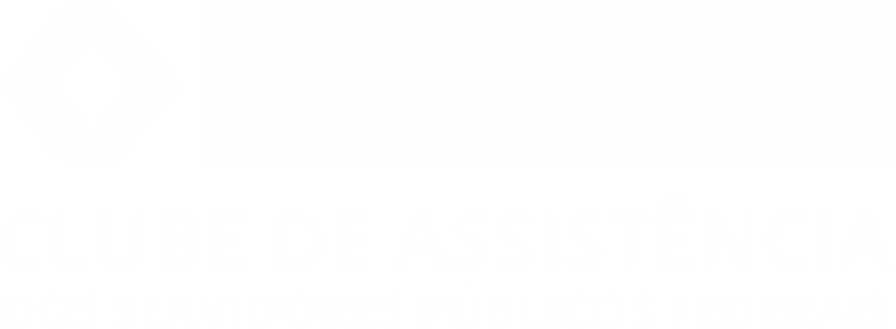 Logo CLASP - Cartão de Benefícios em Saúde